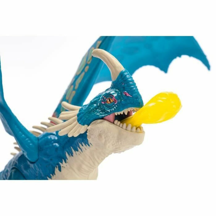 Dragon Spin Master STORM Dragons