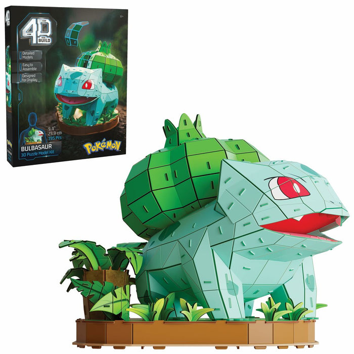 Action Figure Spin Master Pokemon