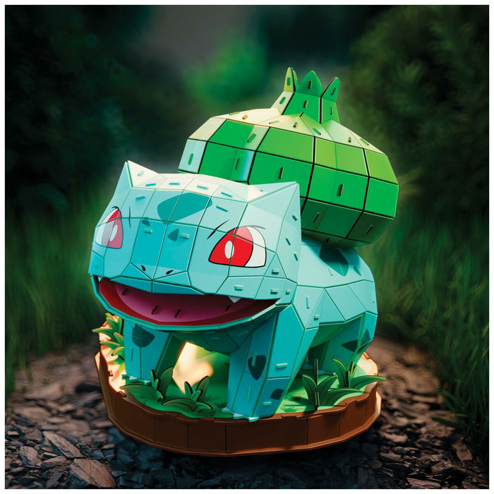 Action Figure Spin Master Pokemon