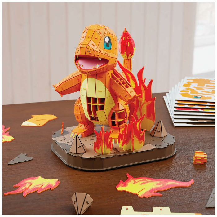 Action Figure Spin Master Pokemon