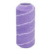 SPINNER ROLLER 18CM/13MM BLUE DOLPHIN - Ролки за валяци<<<Бояджийски инструменти и аксесоари<<<Бои и