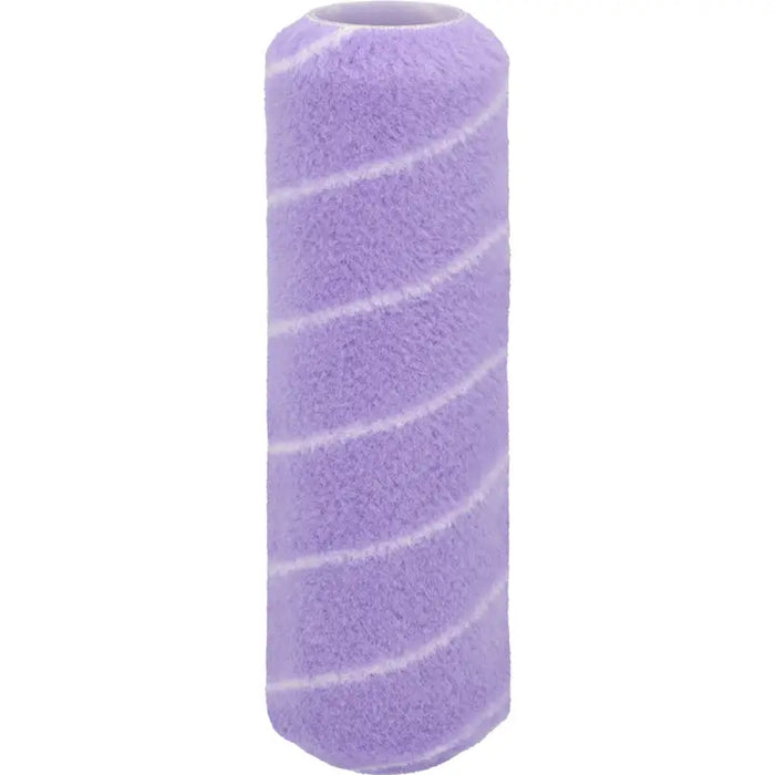 SPINNER ROLLER 25CM/13MM BLUE DOLPHIN - Ролки за валяци<<<Бояджийски инструменти и аксесоари<<<Бои и