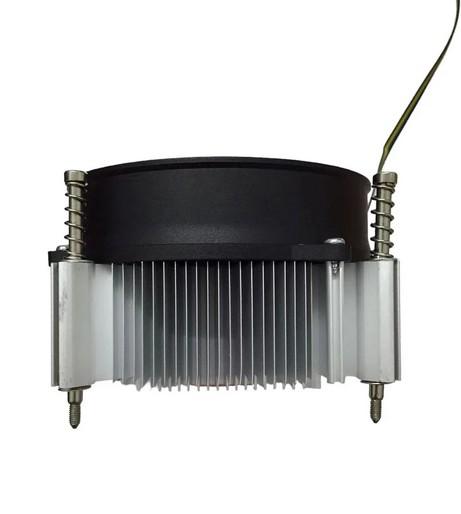 Spire Voyager CPU Cooler, SP-HZ-SP607, for Socket 1700