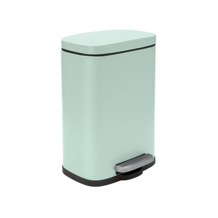 BATHROOM BASKET 5 L AKIRA