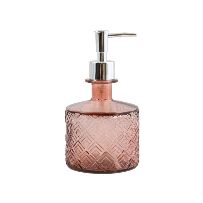 CARMINA LIQUID SOAP DISPENSER