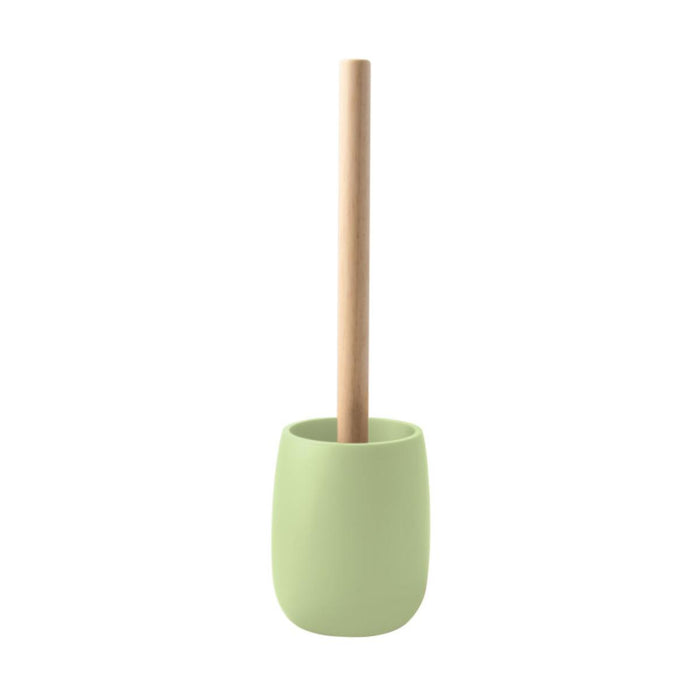 MATCHA TOILET BRUSH
