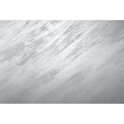 DECORATIVE COATING 1 L SPIRIT MODENA SILVER