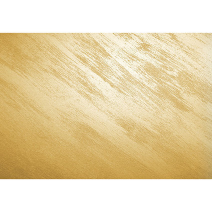 DECORATIVE COATING 1 L SPIRIT MODENA GOLD