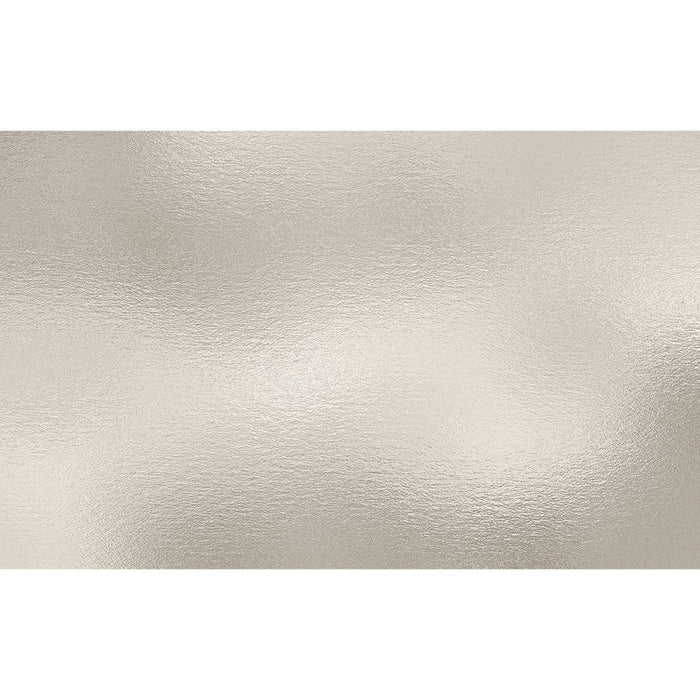 DECORATIVE COATING METALLIC EFFECT 2.5 L SPIRIT VERONA