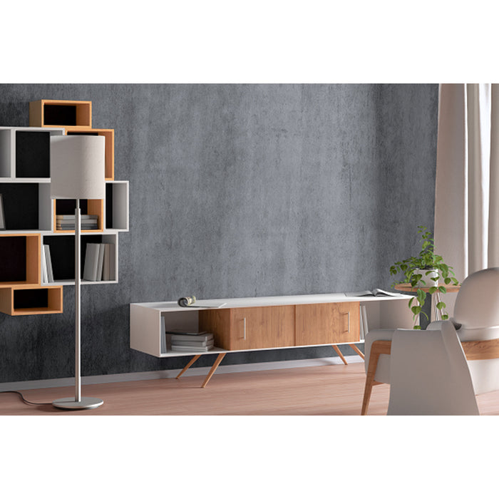 DECORATIVE PLASTER URBANO 20 KG SPIRIT
