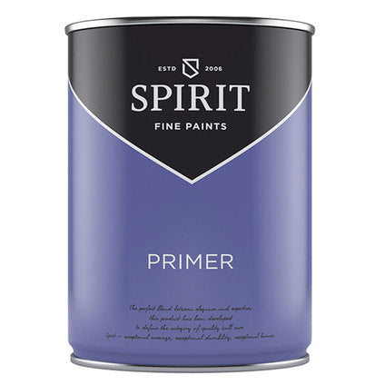 PRIMER 1 L SPIRIT