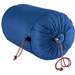 Śpiwór dziecięcy Deuter Starlight (130-170 cm) - nightblue/redwood - Sleeping bagsKEM-SPI<<<CampingKEM<<<ActionPL