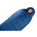 Śpiwór dziecięcy Deuter Starlight (130-170 cm) - nightblue/redwood - Sleeping bagsKEM-SPI<<<CampingKEM<<<ActionPL