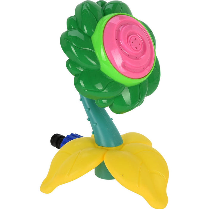 FLOWER SPLASH S34940050