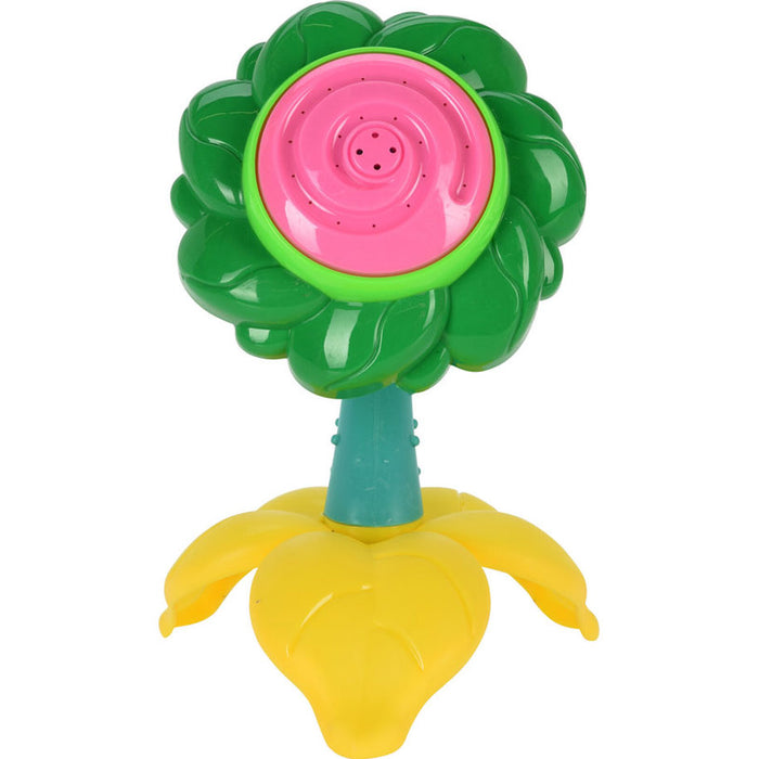 FLOWER SPLASH S34940050