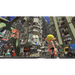 Splatoon 3 Game (NSW) - Игри<<<Конзоли и аксесоари<<<ТВ Аудио Gaming<<<ZoraSite