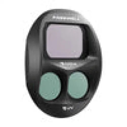 Split ND4/UV FREEWELL filter for DJI Mavic 4 Pro - Filters for drones<<<Drone accessories<<<Drones<<<InnproXML