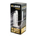 SPLITTER 8 SOCKETS WITH 4 USB-A AND 2 USB-C WHITE LAVAR DUBAl DB820 - Разклонители и