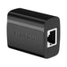 Splitter Adapter RJ45 Vention IPTB0 2pcs Black - Adapters connectors and converters<<<IT