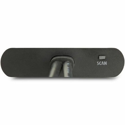 Splitter DisplayPort Startech MSTDP122DP Black 4K Ultra HD - Компютър Кабели и адаптери<<<Компютри|