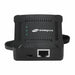 Splitter Edimax NADACA0111 GP-101ST - Компютър Мрежи и компоненти<<<Компютри| Електроника<<<BigBuy&&&Окабелени