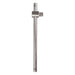 SPLITTER FOR GEDORE T-SHAPED TOPMASTER 1/2X250MM - Тресчотки и аксесоари<<<Ръчни инструменти<<<Инструменти и