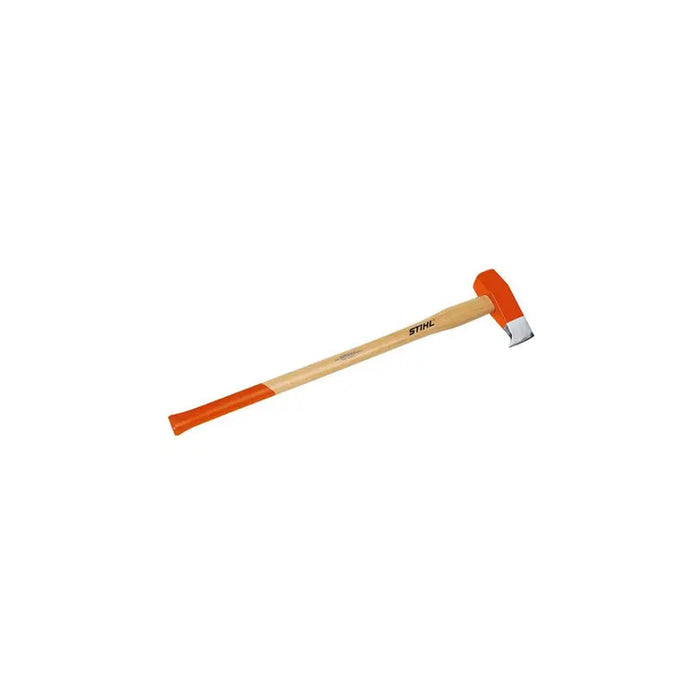 SPLITTING HAMMER 3 KG STIHL AX 30 C - Други инструменти<<<Градински ръчен инструмент<<<Градина<<<Praktiker&&&Други
