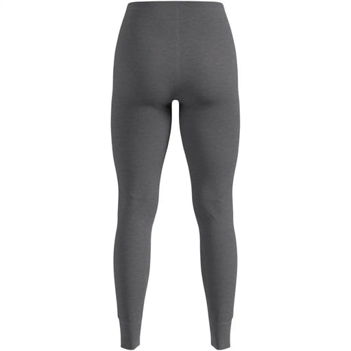 Spodnie Odlo BL BOTTOM long ACTIVE WARM roz. M Ciemnoszare - Thermoactive underwearODM-BTE<<<Military