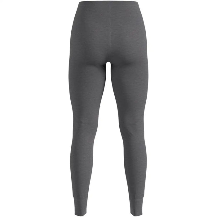 Spodnie Odlo BL BOTTOM long ACTIVE WARM roz. M Ciemnoszare - Thermoactive underwearODM-BTE<<<Military