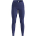Spodnie Odlo BL BOTTOM long ACTIVE WARM roz. M Niebieska - Thermoactive underwearODM-BTE<<<Military