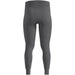 Spodnie Odlo BL BOTTOM long ACTIVE WARM roz. M Szare - Thermoactive underwearODM-BTE<<<Military clothingODM<<<ActionPL