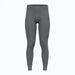 Spodnie Odlo BL BOTTOM long MERINO 160 roz. L Ciemnoszare - Thermoactive underwearODM-BTE<<<Military
