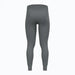 Spodnie Odlo BL BOTTOM long MERINO 160 roz. M Ciemnoszare - Thermoactive underwearODM-BTE<<<Military