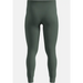 Spodnie Odlo BL BOTTOM long MERINO 160 roz. M Niebieskie - Thermoactive underwearODM-BTE<<<Military