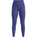 Spodnie Odlo BL BOTTOM long MERINO 160 roz. S Niebieskie - Thermoactive underwearODM-BTE<<<Military