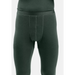 Spodnie Odlo BL BOTTOM long MERINO 260 roz. L Niebieska - Thermoactive underwearODM-BTE<<<Military