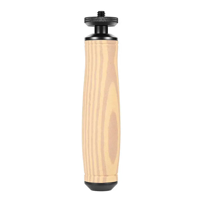 Sponge camera handgrip Puluz - Booms and selfie sticks<<<Mounts<<<Tripods<<<Selfie Sticks<<<Booms<<<Photo