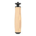 Sponge camera handgrip Puluz - Booms and selfie sticks<<<Mounts<<<Tripods<<<Selfie Sticks<<<Booms<<<Photo
