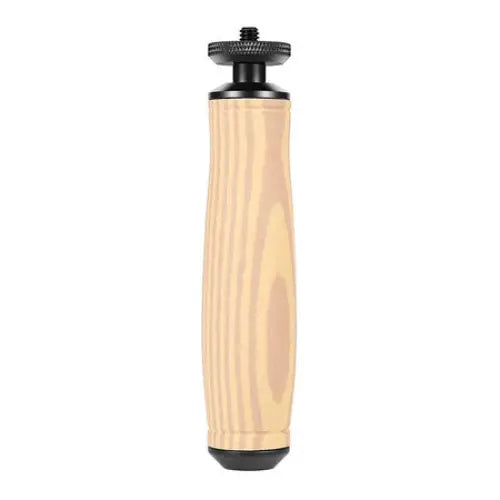 Sponge camera handgrip Puluz - Booms and selfie sticks<<<Mounts<<<Tripods<<<Selfie Sticks<<<Booms<<<Photo