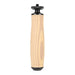 Sponge camera handgrip Puluz - Booms and selfie sticks<<<Mounts<<<Tripods<<<Selfie Sticks<<<Booms<<<Photo