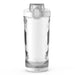 Sponge Cordless cup blender 0.6l White - Mixers / blendersAGD-MIB<<<Home Appliance - ProductsAGD<<<ActionPL