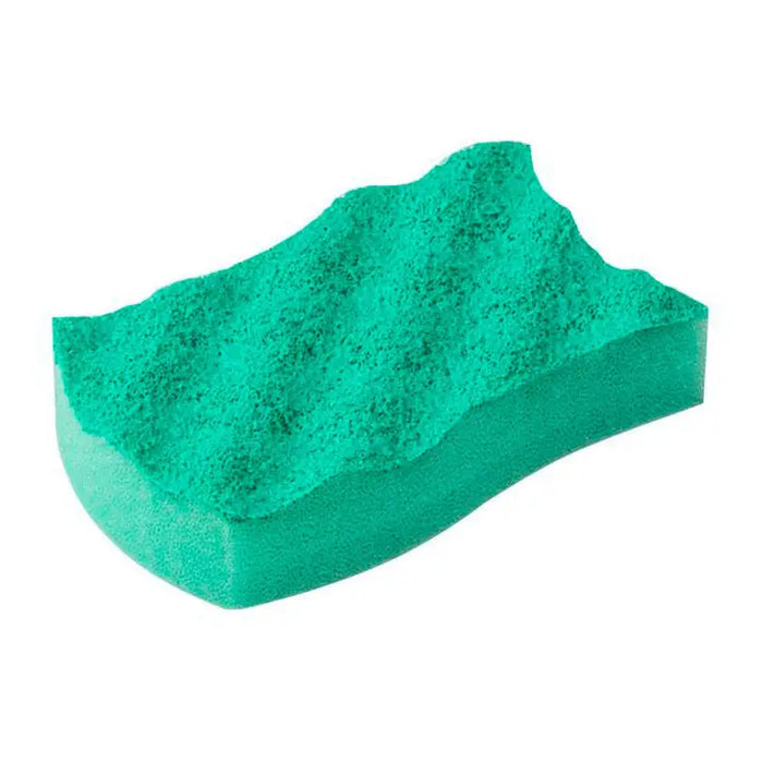 SPONGE TEFLON ACTIVE DOUBLE MULTIFUNCTIONAL VILEDA - Продукти за почистване<<<Домашни потреби<<<Кухня<<<Praktiker
