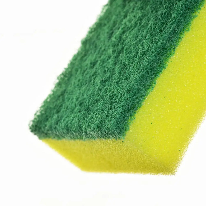 Sponges Vileda 173845 - Други продукти за почистване<<<Почистване Прахосмукачки И Гладене<<<Дом