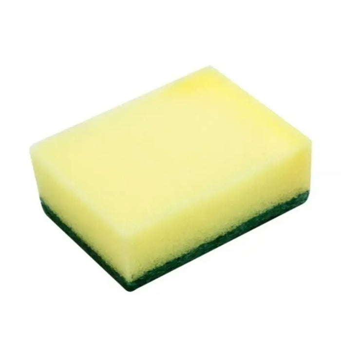Sponges Vileda 173845 - Други продукти за почистване<<<Почистване Прахосмукачки И Гладене<<<Дом