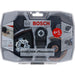 Spool set BOSCH 2608664624 - Направи Си Сам И Хардуер<<<Дом Градина<<<BigBuy&&&BladesNOP-BRZ<<<Tools