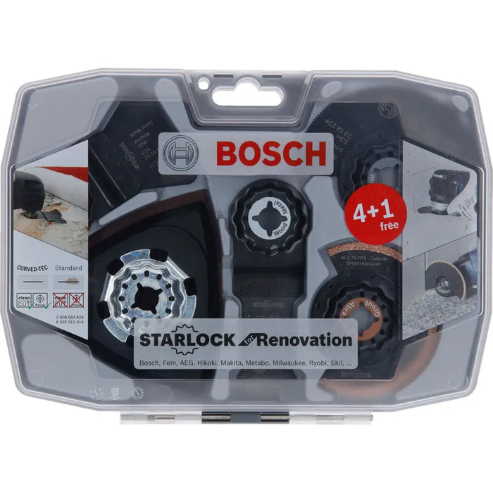 Spool set BOSCH 2608664624 - Направи Си Сам И Хардуер<<<Дом Градина<<<BigBuy&&&BladesNOP-BRZ<<<Tools