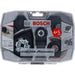Spool set BOSCH 2608664624 - Направи Си Сам И Хардуер<<<Дом Градина<<<BigBuy&&&BladesNOP-BRZ<<<Tools