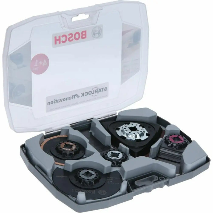 Spool set BOSCH 2608664624 - Направи Си Сам И Хардуер<<<Дом Градина<<<BigBuy&&&BladesNOP-BRZ<<<Tools