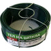 Spool WIRE 50M ROSSIMA RO82540 - Аксесоари за пана врати мрежи и покривала<<<Мрежи и огради<<<Градина<<<Praktiker