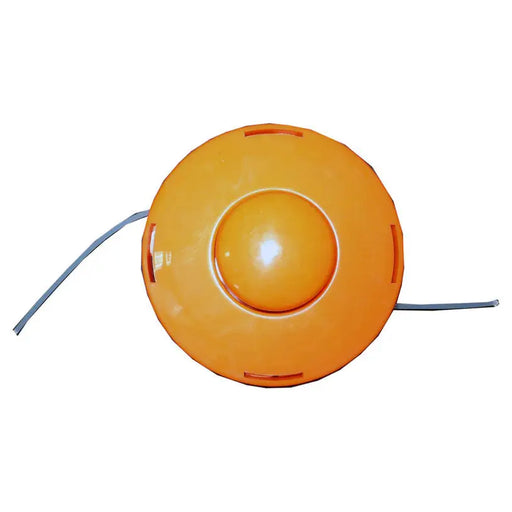 SPOOL WITH CORD FOR MOTORCYCLE HAIR GARDENIA 3 MM 2 M - Аксесоари за градински машини<<<Градински машини<<<Инструменти